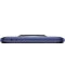 Фото № 16 Xiaomi Mi 10T Lite 6/128GB Atlantic Blue