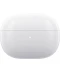 Фото № 6 Наушники Redmi Buds 3 Lite (BHR5490GL) White