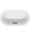 Фото № 9 Наушники Redmi Buds 3 Lite (BHR5490GL) White