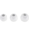 Фото № 12 Наушники Redmi Buds 3 Lite (BHR5490GL) White