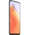 Фото № 5 Xiaomi Mi 10T 6/128GB Lunar Silver