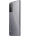 Фото № 6 Xiaomi Mi 10T 6/128GB Lunar Silver