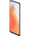 Фото № 8 Xiaomi Mi 10T 6/128GB Lunar Silver