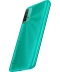 Фото № 12 Xiaomi Redmi 9T 4/128 Ocean Green