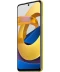 Фото № 4 POCO M4 Pro 5G 6/128GB Yellow