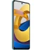 Фото № 1 POCO M4 Pro 5G 6/128GB Cool Blue