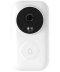 Фото № 2 Умный дверной звонок Xiaomi Zero Intelli. Video Doorbell (China)