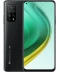 Фото № 1 Xiaomi Mi 10T Pro 8/256GB Cosmic Black