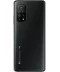 Фото № 3 Xiaomi Mi 10T Pro 8/256GB Cosmic Black