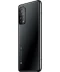 Фото № 6 Xiaomi Mi 10T Pro 8/256GB Cosmic Black