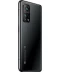 Фото № 7 Xiaomi Mi 10T Pro 8/256GB Cosmic Black