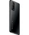 Фото № 10 Xiaomi Mi 10T Pro 8/256GB Cosmic Black