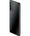Фото № 11 Xiaomi Mi 10T Pro 8/256GB Cosmic Black