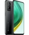 Фото № 12 Xiaomi Mi 10T Pro 8/256GB Cosmic Black
