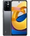 Фото № 1 POCO M4 Pro 5G 4/64GB Power Black