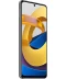 Фото № 2 POCO M4 Pro 5G 4/64GB Power Black