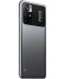 Фото № 4 POCO M4 Pro 5G 4/64GB Power Black