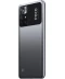 Фото № 6 POCO M4 Pro 5G 4/64GB Power Black