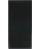 Фото № 1 Power Bank Xiaomi Mi Wireless 10000 mAh Black