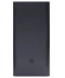 Фото № 2 Power Bank Xiaomi Mi Wireless 10000 mAh Black