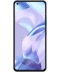 Фото № 2 Xiaomi 11 Lite 5G NE 8/128GB White