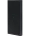 Фото № 3 Power Bank Xiaomi Mi Wireless 10000 mAh Black
