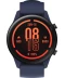 Фото № 1 Смарт-часы Xiaomi Mi Watch Blue