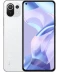 Фото № 1 Xiaomi 11 Lite 5G NE 8/256GB White