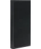 Фото № 4 Power Bank Xiaomi Mi Wireless 10000 mAh Black