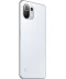 Фото № 7 Xiaomi 11 Lite 5G NE 8/256GB White