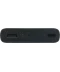 Фото № 6 Power Bank Xiaomi Mi Wireless 10000 mAh Black