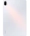 Фото № 4 Планшет Xiaomi Pad 5 10.9” 6/128GB Pearl White