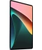 Фото № 5 Планшет Xiaomi Pad 5 10.9” 6/128GB Pearl White