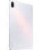 Фото № 6 Планшет Xiaomi Pad 5 10.9” 6/128GB Pearl White