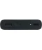 Фото № 5 Power Bank Xiaomi Mi Wireless 10000 mAh Black