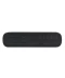 Фото № 10 Power Bank Xiaomi Mi Wireless 10000 mAh Black