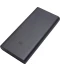 Фото № 7 Power Bank Xiaomi Mi Wireless 10000 mAh Black