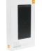 Фото № 8 Power Bank Xiaomi Mi Wireless 10000 mAh Black