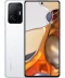 Фото № 1 Xiaomi 11T Pro 8/128GB Moonlight White