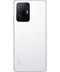 Фото № 3 Xiaomi 11T Pro 8/128GB Moonlight White
