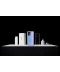 Фото № 4 Xiaomi 11T Pro 8/128GB Moonlight White