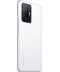 Фото № 7 Xiaomi 11T Pro 8/128GB Moonlight White