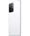Фото № 8 Xiaomi 11T Pro 8/128GB Moonlight White