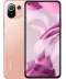 Фото № 1 Xiaomi 11 Lite 5G NE 8/256GB Pink