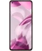 Фото № 2 Xiaomi 11 Lite 5G NE 8/256GB Pink
