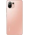 Фото № 3 Xiaomi 11 Lite 5G NE 8/256GB Pink