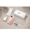 Фото № 4 Xiaomi 11 Lite 5G NE 8/256GB Pink