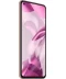 Фото № 5 Xiaomi 11 Lite 5G NE 8/256GB Pink