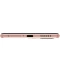 Фото № 11 Xiaomi 11 Lite 5G NE 8/256GB Pink