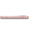 Фото № 12 Xiaomi 11 Lite 5G NE 8/256GB Pink